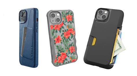 Best Iphone 15 Case You Can Buy Right Now