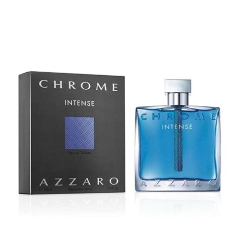 Azzaro Wanted Edt 100ml For Men Perfume Bangladesh