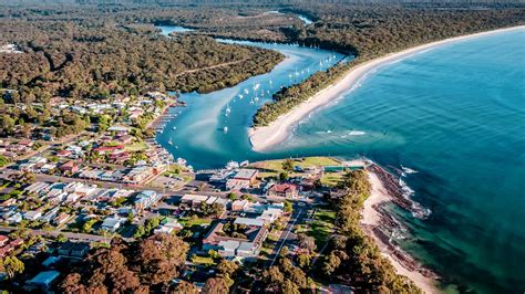 Huskisson Travel Guide | Huskisson Tourism - KAYAK