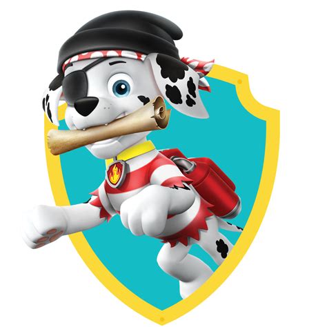 Marshallgallery Paw Patrol Wiki Fandom Paw Patrol Coloring Paw