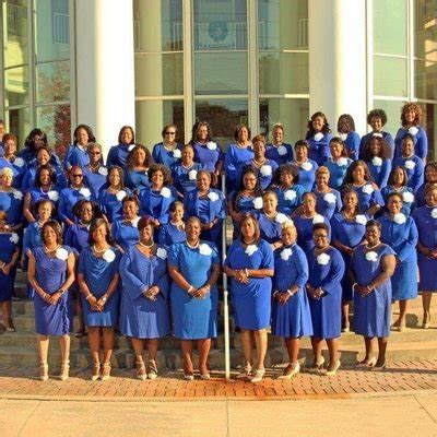 Zphib Sigma Omega Zeta On Twitter We Serve The Community With