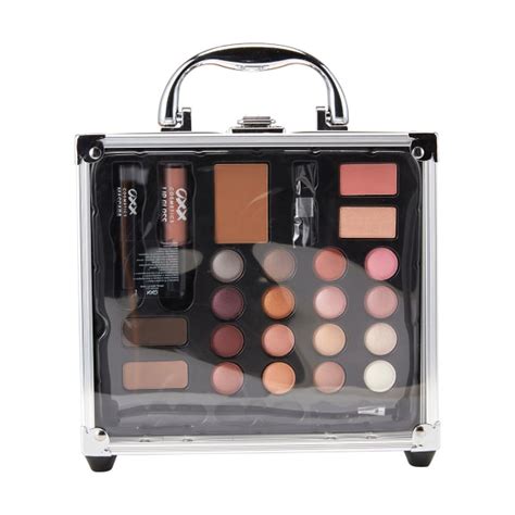 Makeup Kit Kmart Australia Saubhaya Makeup