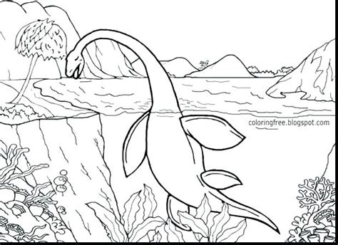 F 22 Raptor Coloring Pages at GetColorings.com | Free printable ...