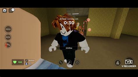 Jogando Evade No Roblox Roblox Evade YouTube