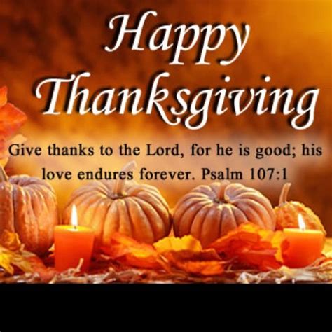 Wishing Everyone A Very Happy And Peaceful Thanksgiving Full Of God S