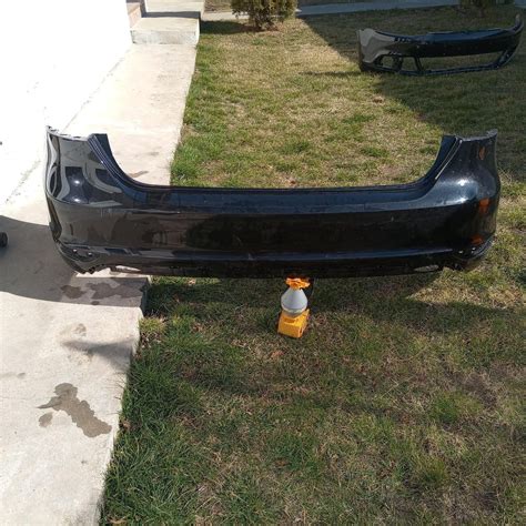 Bara Fataspate Vw Focsani • Olxro
