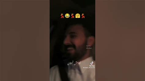 اللهم لا شماته 💃💃💃 مغربيةوافتخر اكسبلور مغربية Goodmood Casablanca