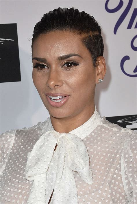 Laura Govan The Wedding Ringer Premiere in Hollywood – Celebrity Wiki