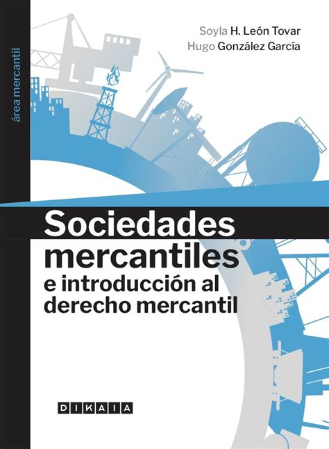 Sociedades mercantiles e introducción al derecho mercantil Tienda