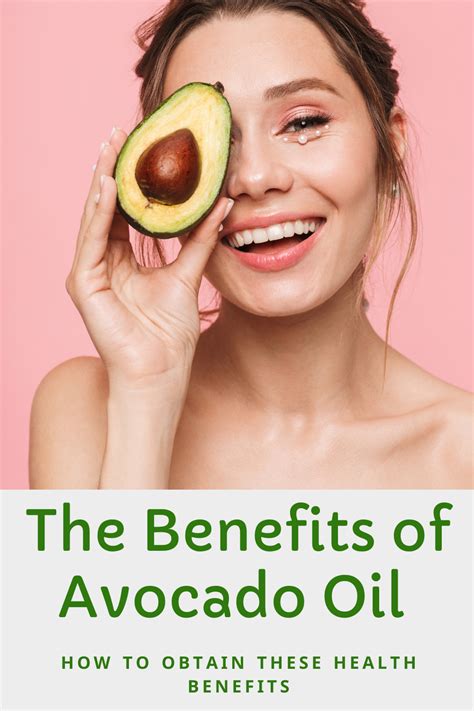 The Special Benefits Of Avocado Oil That Help Our Health In 2021