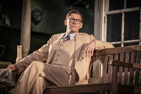 To Kill A Mockingbird Takeover Cast First Look Photos West End Theatre