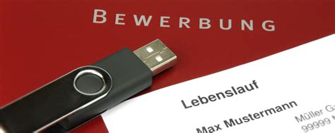 tipps fur die bewerbung bei top arbeitgebern squeaker