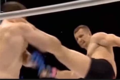 Desna Noga Bolnica Lijeva Noga Groblje Cro Cop Objavio Video Koji