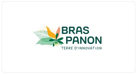 Bras Panon Proc Dure Adapt E Ouverte