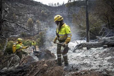 La implantación de la Unidad Valenciana de Emergencias debe completarse