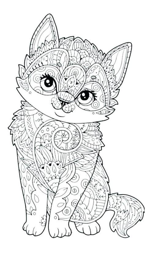 Dessin À Imprimer Gratuit Inspiration Coloriages Gratuits A Imprimer A