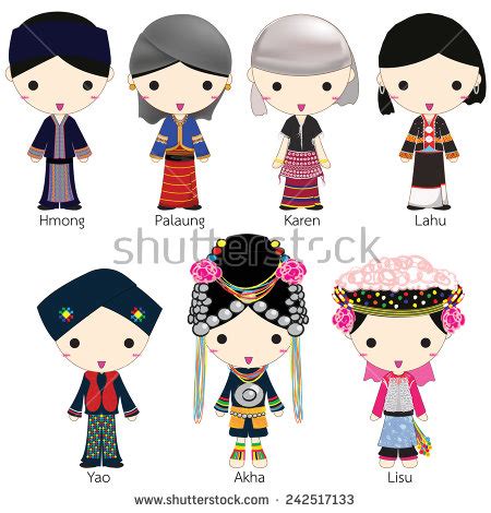 Mien clipart 20 free Cliparts | Download images on Clipground 2024