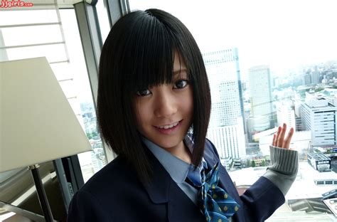 Japanesebeauties Uta Kohaku Jav Model Free Javidol Nude Picture Gallery Av