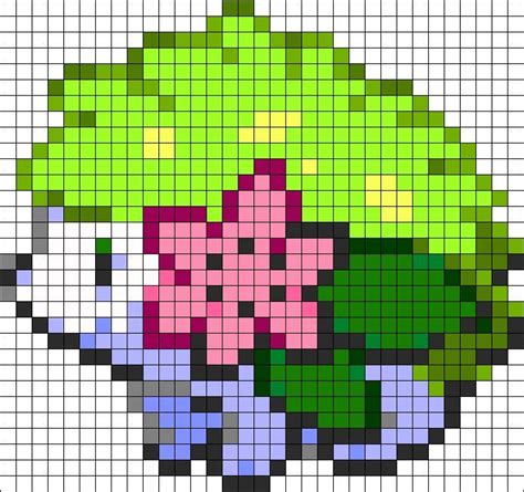 Minecraft Pokemon Templates