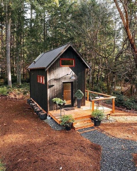 Tiny Home Village Offers Path Out Of Homelessness Artofit