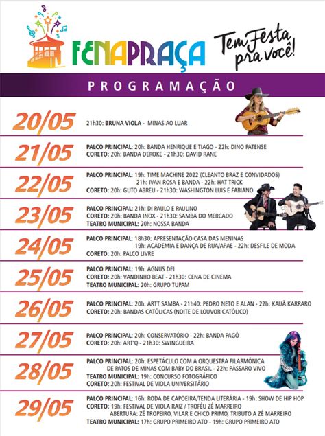 Tim Tim Patos De Minas 10