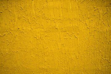 textura  stock photo freeimages