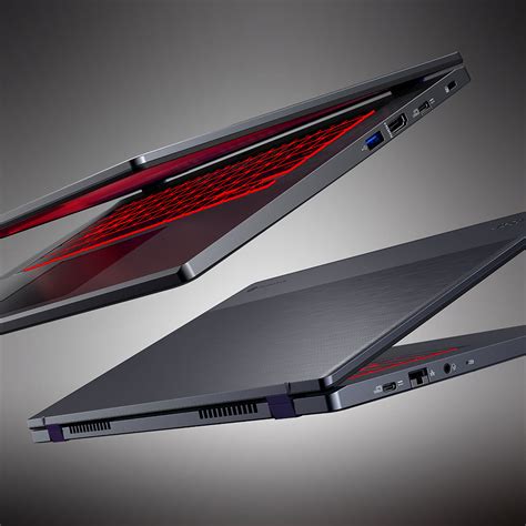 Acer Announced Its First Gaming Chromebook, Acer Chromebook 516 GE