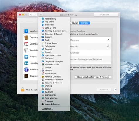 13 System Settings tricks every Mac owner should know