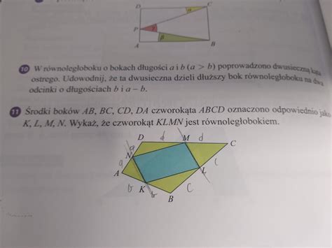 Co To Jest Procent Uzupełnij Opisy Na Diagramie