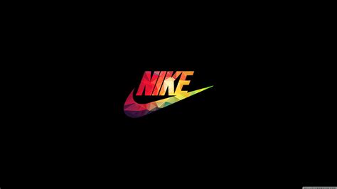 🔥 [30 ] Nike 4k Wallpapers Wallpapersafari