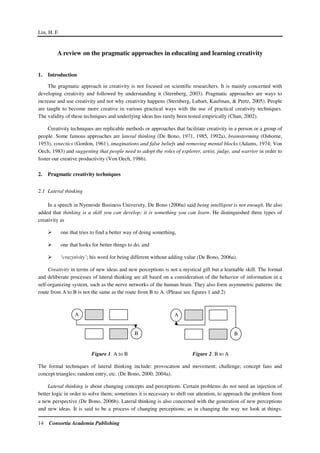 Article 49783 PDF