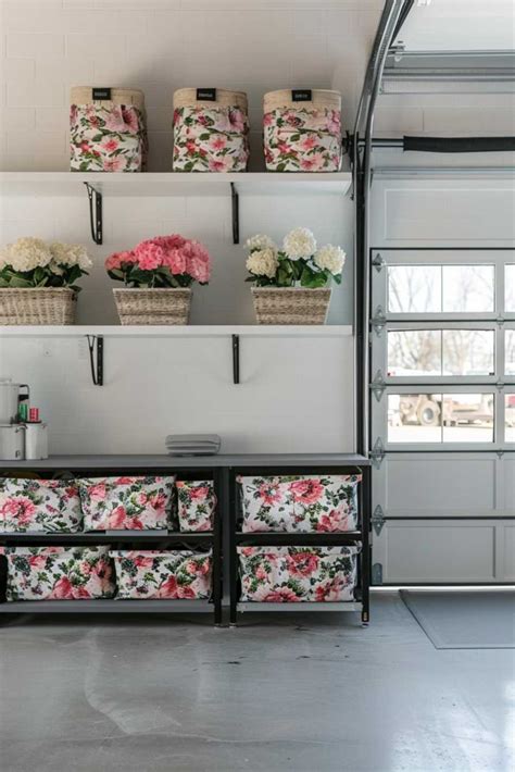 30+ Genius Garage Storage Ideas for Easy, Efficient Organization