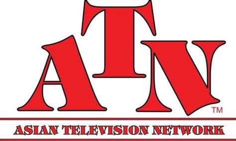 Atn Launching Two More Channels From Sony Pictures Networks India