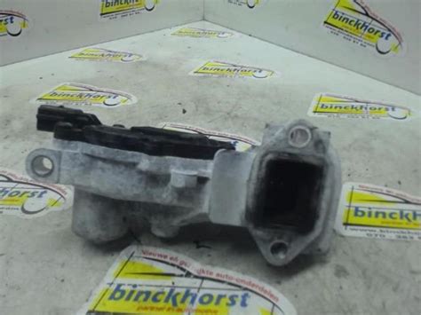 Opel Astra AGR Ventile Vorrat ProxyParts De