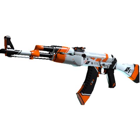 Buy AK 47 Asiimov Minimal Wear Price 34 42 Buy CS GO Dota 2