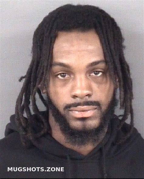 Baker Jonathan Jerome 01282024 Cumberland County Mugshots Zone