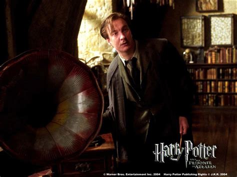 Remus Lupin Remus Lupin Wallpaper 14207570 Fanpop