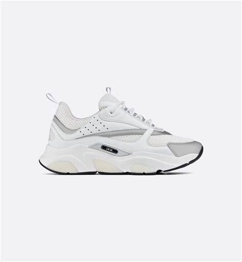 Dior Runner Ubicaciondepersonas Cdmx Gob Mx