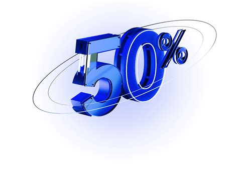 trade multiple assets    risks octa