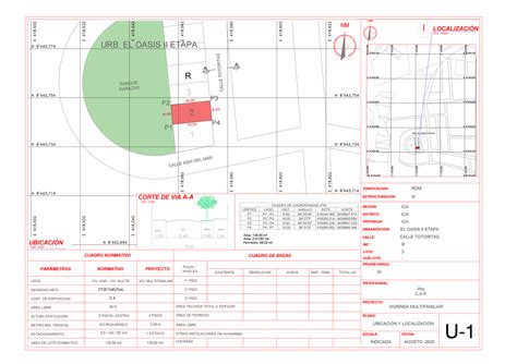 Meter Coordenadas Utm En Google Earth Printable Templates Free