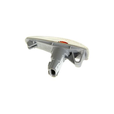 Blinker DEPO 214-1429N-AE für Mitsubishi