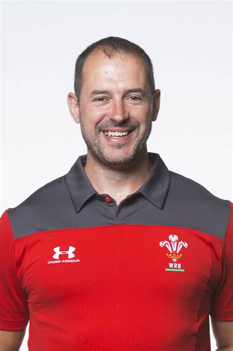 Welsh Rugby Union Wales And Regions Wales