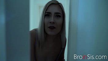 Step Sister Loves Fucking Lux Rose Xvideos