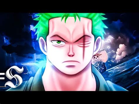 Hentais Girls React To Rap Do Zoro One Piece O MAIOR ESPADACHIM