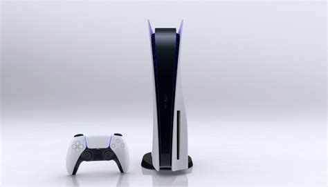 Playstation 5 Пикабу