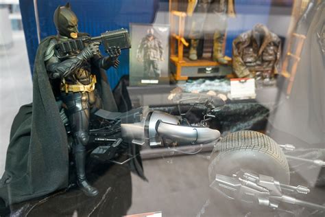Hot Toys Dc Gamebase