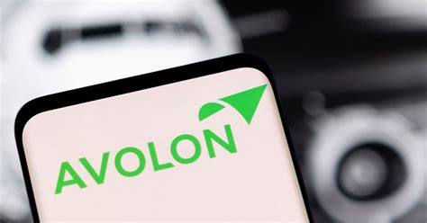 Lessor Avolon Records 304 Million Impairment Over Russian Aircraft