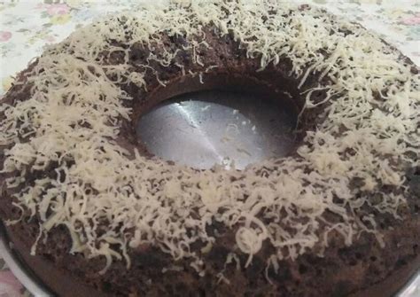 Resep Bolu Kukus Oreo Resep Bolu Kukus Selain Lezat Juga Sangat