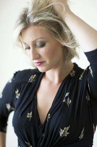 Becky Mantin ITV Weathergirl Beckymantin Nude OnlyFans NudoStar TV