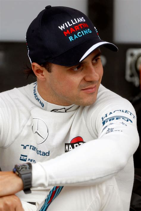 Felipe Massa | Formula 1.5 Wiki | Fandom